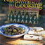 Rancho Cooking: Mexican and Californian Recipes