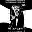 Underground Humour In Nazi Germany, 1933-1945