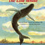 Humphrey the Lost Whale: A True Story