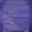 Beyond Positive Thinking 30th Anniversary Edition: A No Nonsense Formula for Getting What You Want