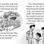 Campfire Stories (8) (Desmond Cole Ghost Patrol)