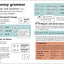 Easy Peasy Chinese: Mandarin Chinese for Beginners
