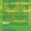 Code Green: Money-Driven Hospitals and the Dismantling of Nursing (The Culture and Politics of Health Care Work)