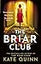 The Briar Club