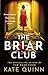 The Briar Club
