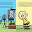 Kick the Football, Charlie Brown! (Peanuts)