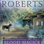 Blood Magick