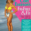 Cory Eversons Fat-Free and Fit by Everson, Cory