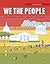 We the People: High School Edition