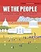 We the People: High School Edition