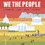 We the People: High School Edition