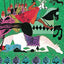 The Book of Three (The Chronicles of Prydain, 1)