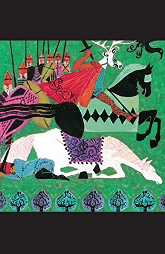 The Book of Three (The Chronicles of Prydain, 1)