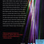 Arclight (Arclight, 1)