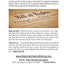 Common Law Handbook: For Juror's, Sheriff's, Bailiff's, and Justice's