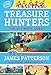 Treasure Hunters: The Ultimate Quest