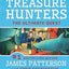 Treasure Hunters: The Ultimate Quest