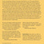 Against the Current: Essays in the History of Ideas - Second