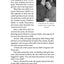 The Real Lolita: The Kidnapping of Sally Horner and the Novel That Scandalized the World