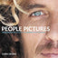 People Pictures: 30 Exercises for Creating Authentic Photographs