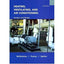 Heating, Ventilating and Air Conditioning Analysis and Design