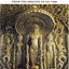 Early India: From the Origins to AD 1300 by Thapar, Romila