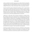 Advanced Credit Risk Analysis and Management