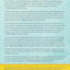 Elements of Biblical Exegesis: A Basic Guide for Students and Ministers