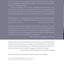 Stoicism and Emotion
