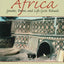 Visual Arts of Africa: Gender, Power, and Life Cycle Rituals