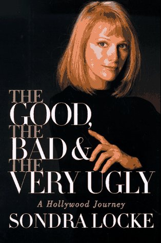 The Good, the Bad, and the Very Ugly: A Hollywood Journey