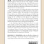 II Maccabees (The Anchor Yale Bible Commentaries)