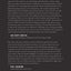 BY WHAT STANDARD?: God's World . . . God's Rules. (Founders Press)