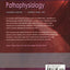 MedMaps for Pathophysiology