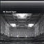 Architectural Acoustics