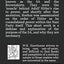 Why the SA?: [The Illustrated Edition]