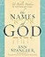 The Names of God: 52 Bible Studies for Individuals and Groups