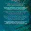 The Raven Heir (Raven Heir, 1)