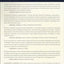 Scripture as Communication, 2nd Edition: Introducing Biblical Hermeneutics