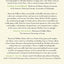 One Islam, Many Muslim Worlds: Spirituality, Identity, and R