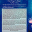 God I Am: From Tragic to Magic by Erbe, Peter O