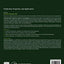 Steviol Glycosides: Production, Properties, and Applications