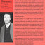 Researching Teaching: Methodologies and Practices for Understanding Pedagogy