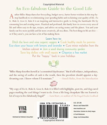 The Hunt — back cover