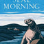 Seal Morning