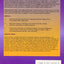 Safeware: System Safety and Computers by Nancy G. Leveson