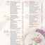 Silver Platter - Simple Elegance: Effortless Recipes with Sophisticated Results