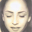 Best of Sade Piano, Vocal and Guitar Chords