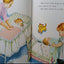 The New Baby (Little Golden Book)