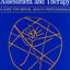 Using Drawings In Assessment And Therapy: A Guide For Mental Health Professionals